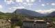Bad Goisern 30.04.2025 12:16