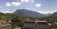 Bad Goisern 30.04.2025 12:16