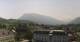 Bad Goisern 09.06.2025 12:16