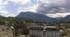Bad Goisern 15.07.2025 12:25