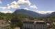 Bad Goisern 10.05.2025 12:16