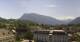 Bad Goisern 14.06.2025 12:15