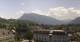 Bad Goisern 14.06.2025 12:15