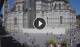 Florenz 30.04.2025 12:16