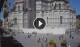 Florence 30.04.2025 12:16