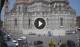 Florencia 09.06.2025 12:16