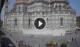 Florence 14.06.2025 12:15
