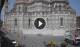 Florenz 14.06.2025 12:15