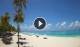 Kuredu Island (Lhaviyani Atoll) 30.04.2025 12:16