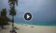 Kuredu Island (Lhaviyani-Atoll) 30.04.2025 12:16