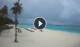 Kuredu Island (Lhaviyani Atoll) 19.05.2026 12:24