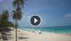 Kuredu Island (Lhaviyani Atoll) 12.07.2025 12:15