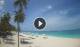 Kuredu Island (Lhaviyani-Atoll) 09.06.2025 12:16