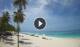 Kuredu Island 22.06.2025 12:15