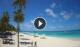 Kuredu Island (Lhaviyani-Atoll) 05.07.2025 12:15