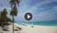 Île de Kuredu (Atoll de Lhaviyani) 10.05.2025 12:16