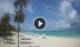 Kuredu Island (Lhaviyani Atoll) 22.05.2025 12:16