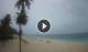 Île de Kuredu (Atoll de Lhaviyani) 14.06.2025 12:15