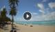 Kuredu Island (Lhaviyani Atoll) 29.04.2025 12:16