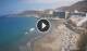Anfi del Mar (Gran Canaria) 15.06.2025 12:15
