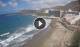 Anfi del Mar (Gran Canaria) 30.04.2025 12:16