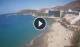 Anfi del Mar (Gran Canaria) 08.06.2025 12:16
