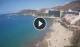 Anfi del Mar (Gran Canaria) 09.06.2025 12:15