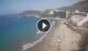Anfi del Mar (Gran Canaria) 03.07.2025 12:15