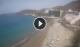 Anfi del Mar (Gran Canaria) 15.07.2025 12:25