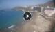 Anfi del Mar (Gran Canaria) 15.07.2025 12:25