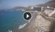 Anfi del Mar (Gran Canaria) 05.07.2025 12:15