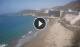 Anfi del Mar (Gran Canaria) 12.06.2025 12:15