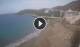 Anfi del Mar (Gran Canaria) 14.06.2025 12:15