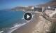 Anfi del Mar (Gran Canaria) 29.04.2025 12:16