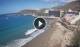 Anfi del Mar (Gran Canaria) 29.04.2025 12:16