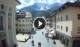 Innichen 30.04.2025 12:16