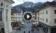 Innichen 11.07.2025 12:15