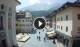Innichen 09.06.2025 12:16