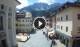 Innichen 15.07.2025 12:25
