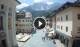 San Candido 14.06.2025 12:15