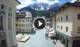 Innichen 11.05.2025 12:16