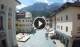 Innichen 14.06.2025 12:15