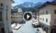 Innichen 14.06.2025 12:15
