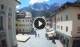 Innichen 29.04.2025 12:16