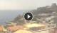 Ustica 09.06.2025 12:16