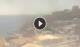 Ustica 29.04.2025 12:16