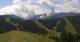 Folgaria 12.07.2025 12:15