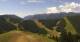 Folgaria 20.06.2025 12:15
