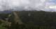 Folgaria 09.05.2025 12:16