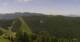 Folgaria 14.06.2025 12:15